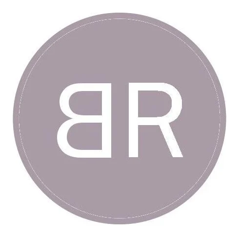 Brandroots logo