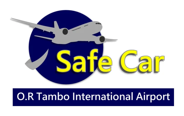 Safecar parking solutions logo