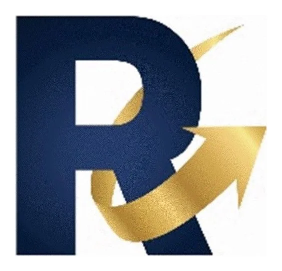 Resolve Cleaning Services logo