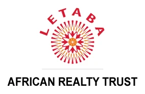 Letaba Estates logo