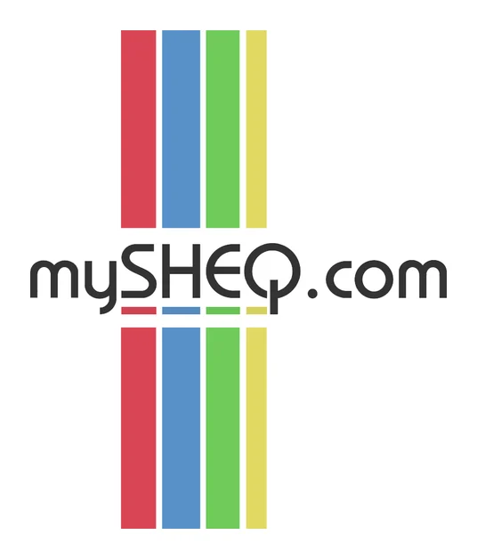 mySHEQ.com logo