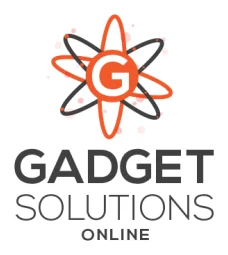 Gadgetsolutionsonline logo