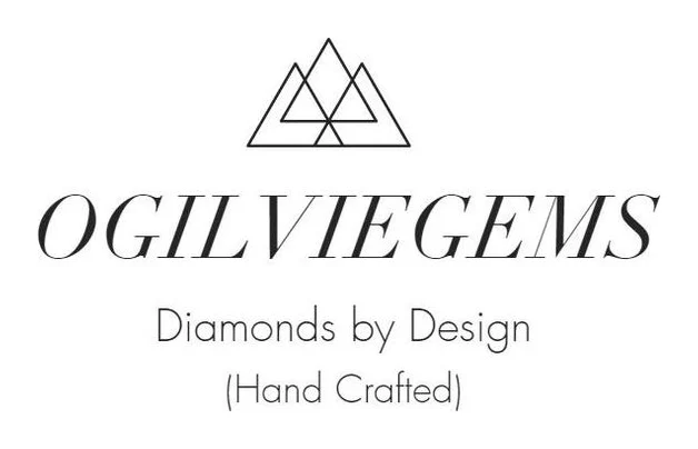 OgilvieGems logo