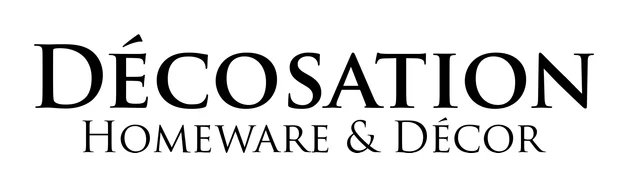 Décosation (PTY) Ltd logo