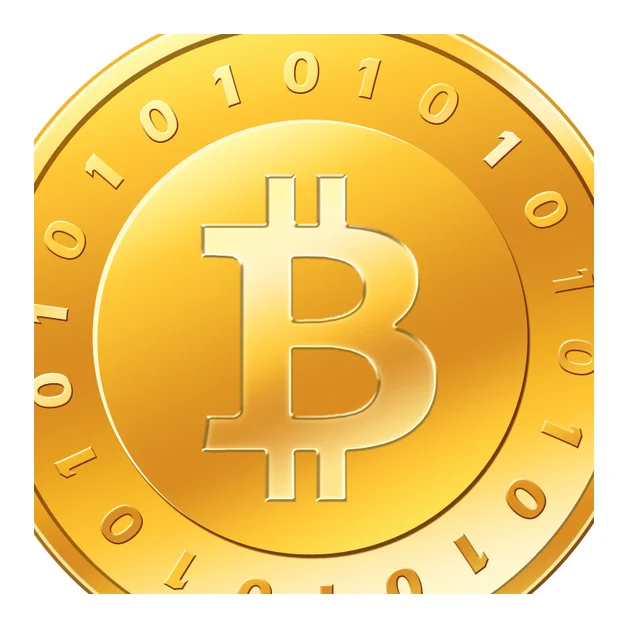 Empire Crypto logo