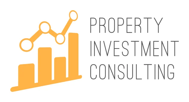 Property Investment Consulting logo