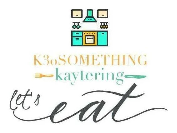 K30SOMETHING Kaytering logo