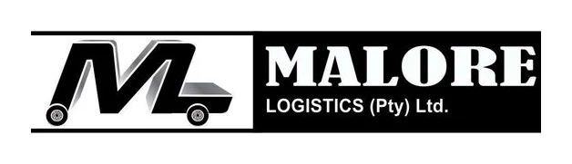 Malore Logistics logo