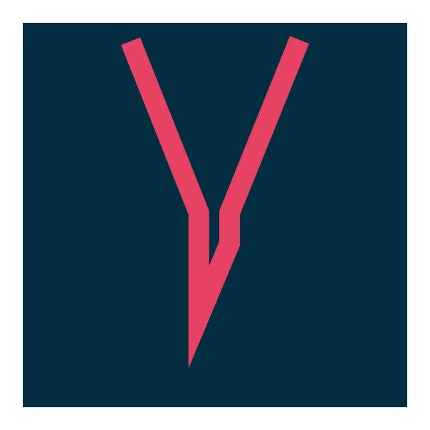 racVert logo