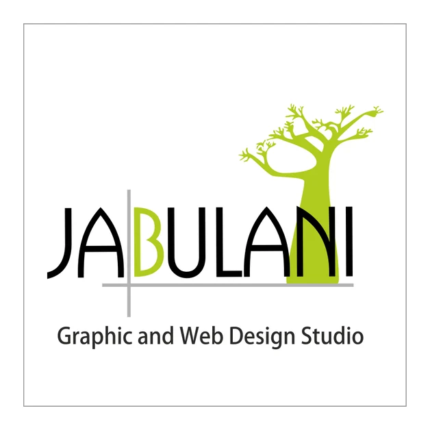Jabulani Design Studio logo