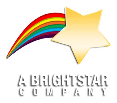 Bongumusa Contract Cleaning Services - PTY Lt logo