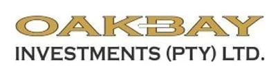 Oakbay Investments logo