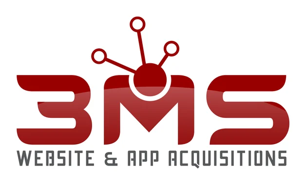 SEO Bloemfontein logo
