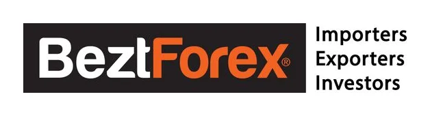 Beztforex logo