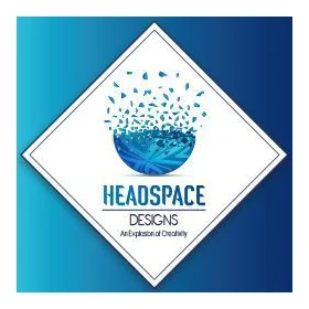 Headspace Designs (Pty) Ltd logo