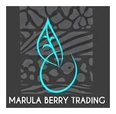 Marula Berry Trading logo