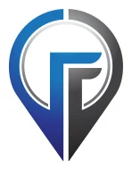 Fomo Hq logo