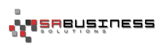 SM Group t/a Sa Business Solutions logo