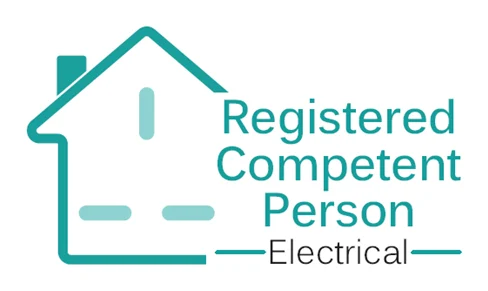 Emergency Pretoria East Electricians 07931946 logo