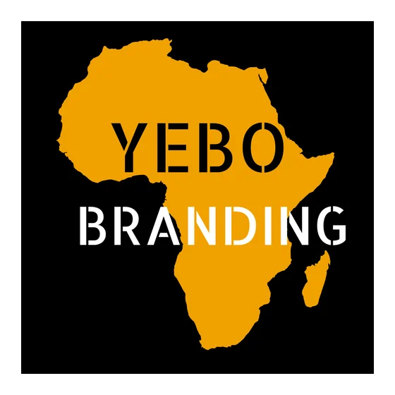 Yebo Marketing Solutions logo