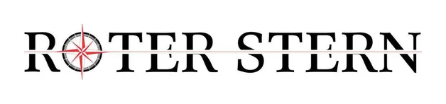 Roter Stern Trading logo