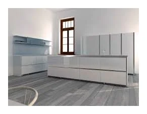 eco laminate flooring and blinds logo