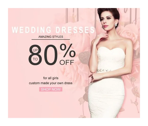 Dreamy Dress South Africa logo