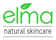 Elma Natural Skincare logo