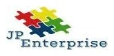 JP Enterprise logo