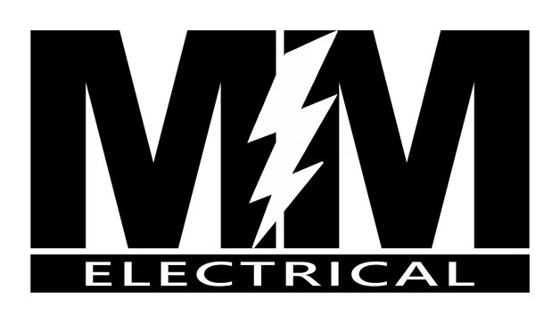 MacMiyeza Electrical logo