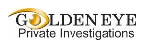 Goldeneye logo