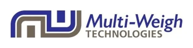 multiweigh logo