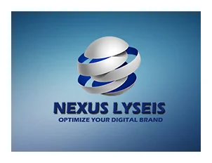 Nexus Lyseis (Pty) Ltd logo