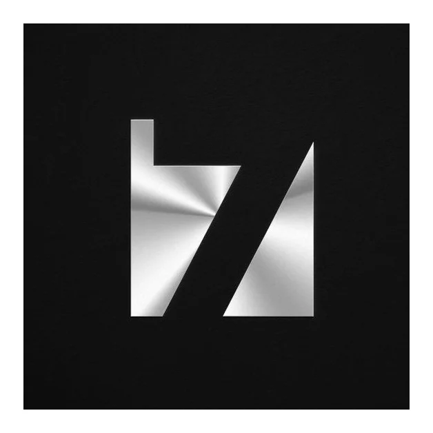 Silver 7 Design logo
