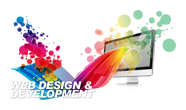 Ondesigns logo