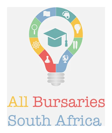 All Bursaries South Africa - Directory of Bur logo
