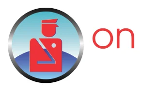 Onguard logo
