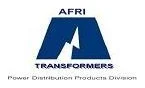 Afri Transformers logo