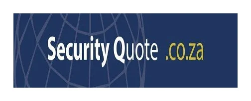 Security Quote logo