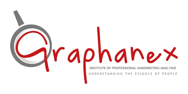 Graphanex logo