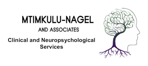 Mtimkulu-Nagel and Associates logo
