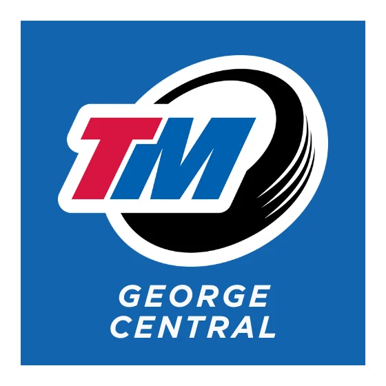 Tyremart George Central logo