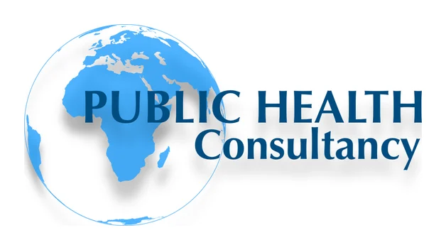 Public Health Consultancy (Pty) Ltd logo