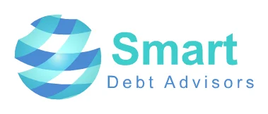 Smart Debt Advisors logo
