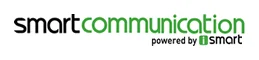 Smartcommunication logo