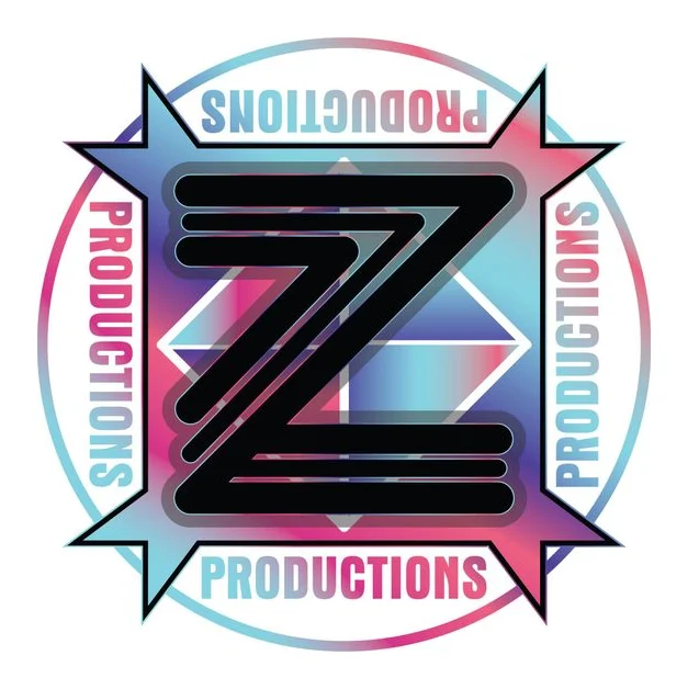 Z Productions - Promotional Staff in Durban logo