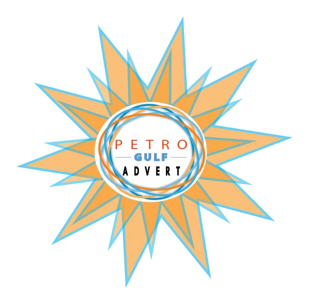 Petro Gulf logo