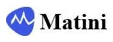 Matini Consulting logo
