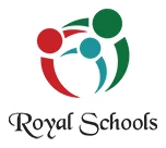 Royal Schools logo