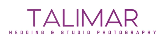 Talimar Professional Photography logo